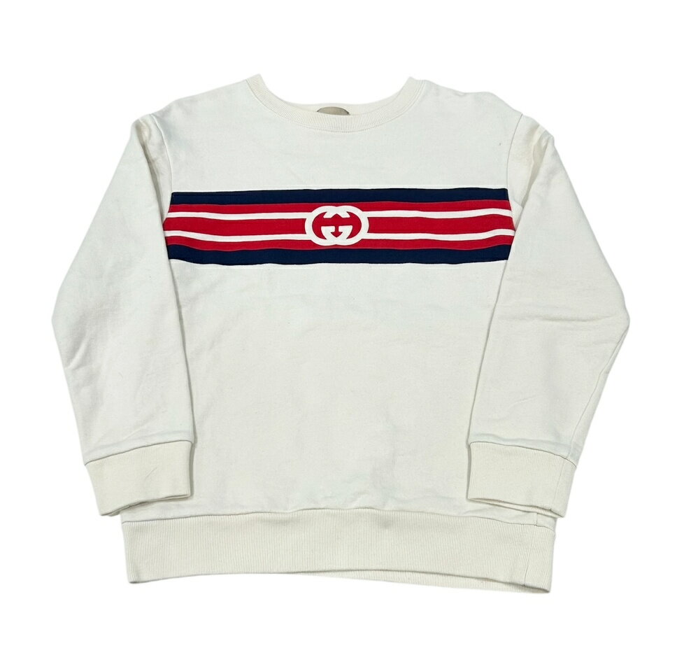 楽天市場】グッチ トレーナー（キッズ・ベビー・マタニティ）の通販