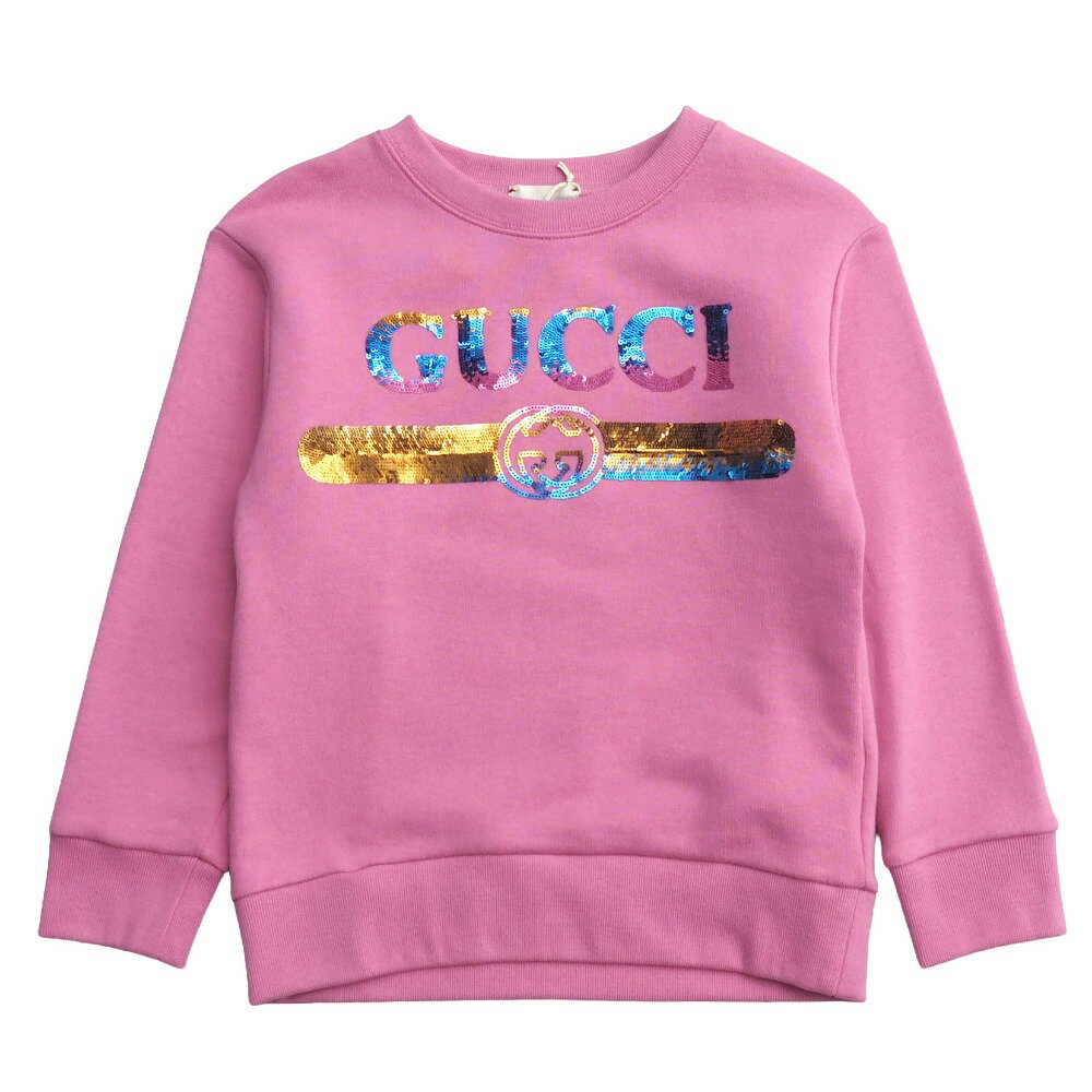楽天市場】グッチ トレーナー（キッズ・ベビー・マタニティ）の通販