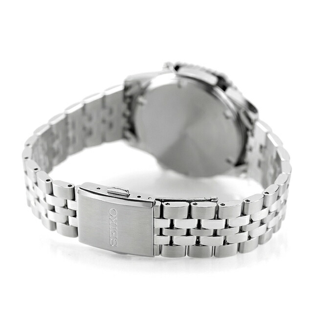 楽天市場】＼10%OFF+さらに3倍☆3/1限定／ セイコーセレクション S