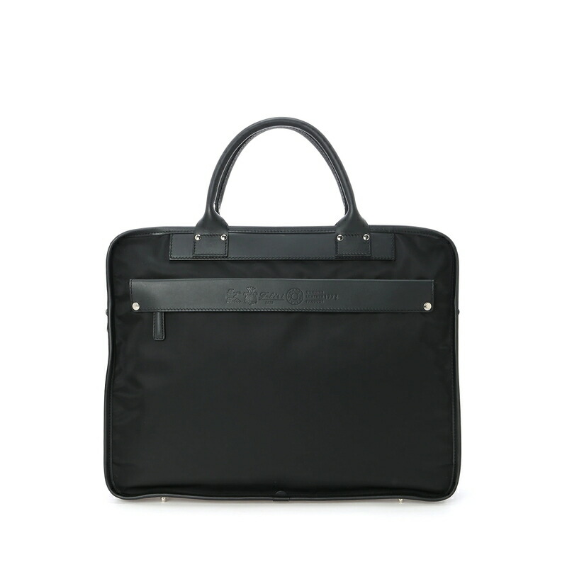 楽天市場】フェリージ 8637 ネイビーの通販