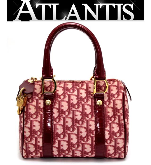 楽天市場】Dior クリスチャンディオール Christian Dior ヴィンテージ