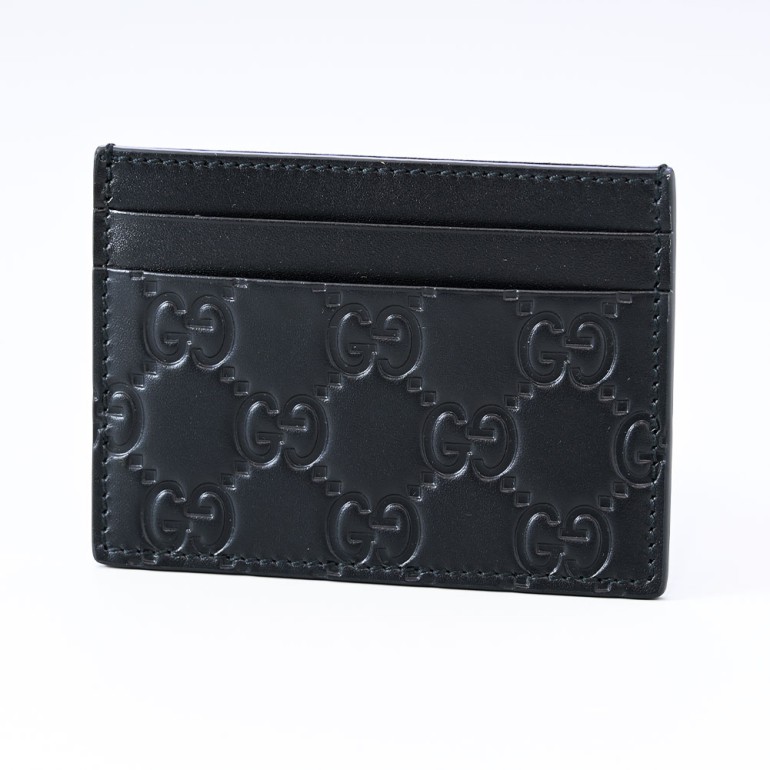 楽天市場】グッチ GUCCI カードケース メンズ レディース 名刺入れ