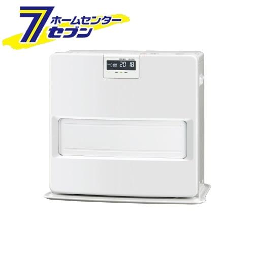 コロナ ファンヒーター 木造12畳」の人気商品一覧 | 安い商品を通販