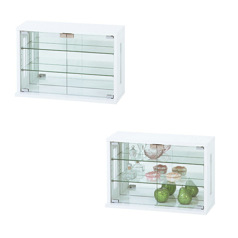 楽天市場】コレクションボード コレクションケース ショーケース