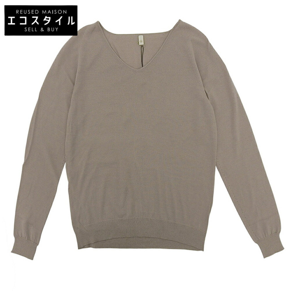 楽天市場】東洋紡糸 カシミヤ（レディースファッション）の通販