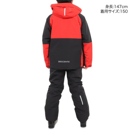 楽天市場】【最大5万ポイントバック！要エントリー＆抽選 3/1(日)限定