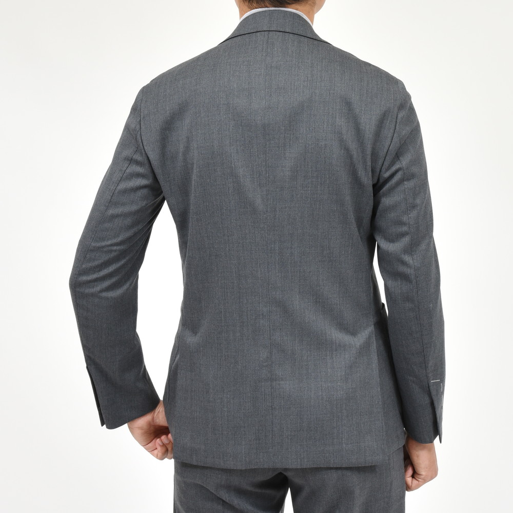 B.R.ONLINE - Style Web Magazine & Online Shop | ビー・アール