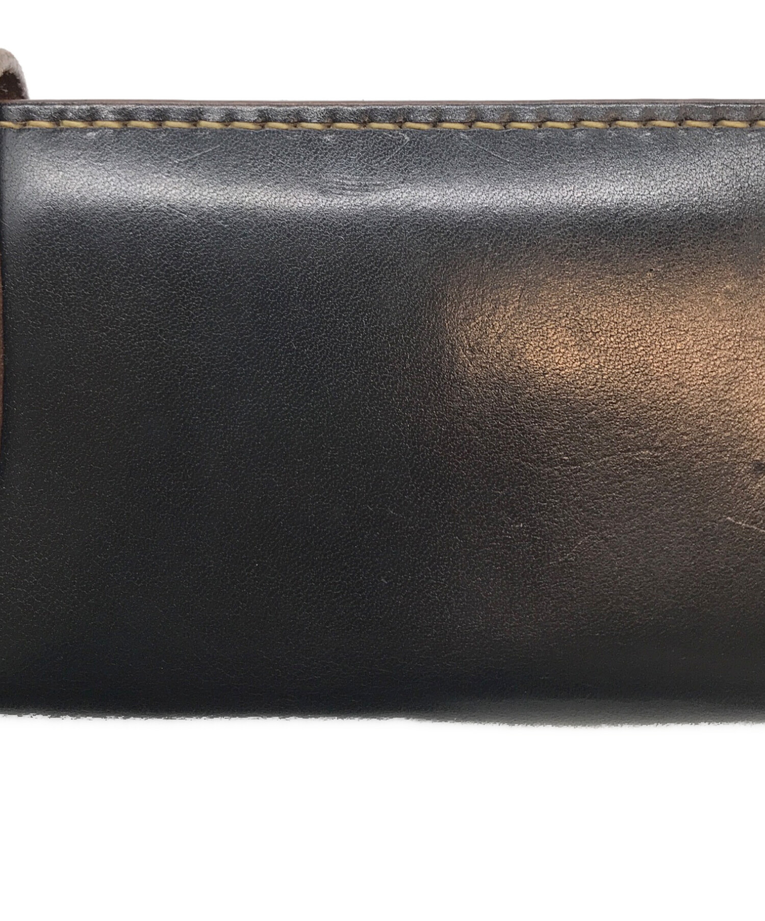 中古・古着通販】LEATHER WORKS BROTHER (レザーワークスブラザーズ