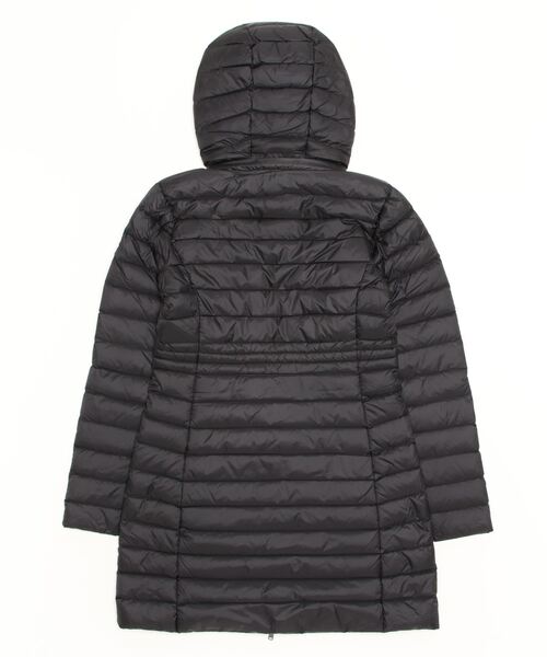 ダウンコート ダウンジャケット JOTT VERO LIGHT WEIGHT DOWN COAT
