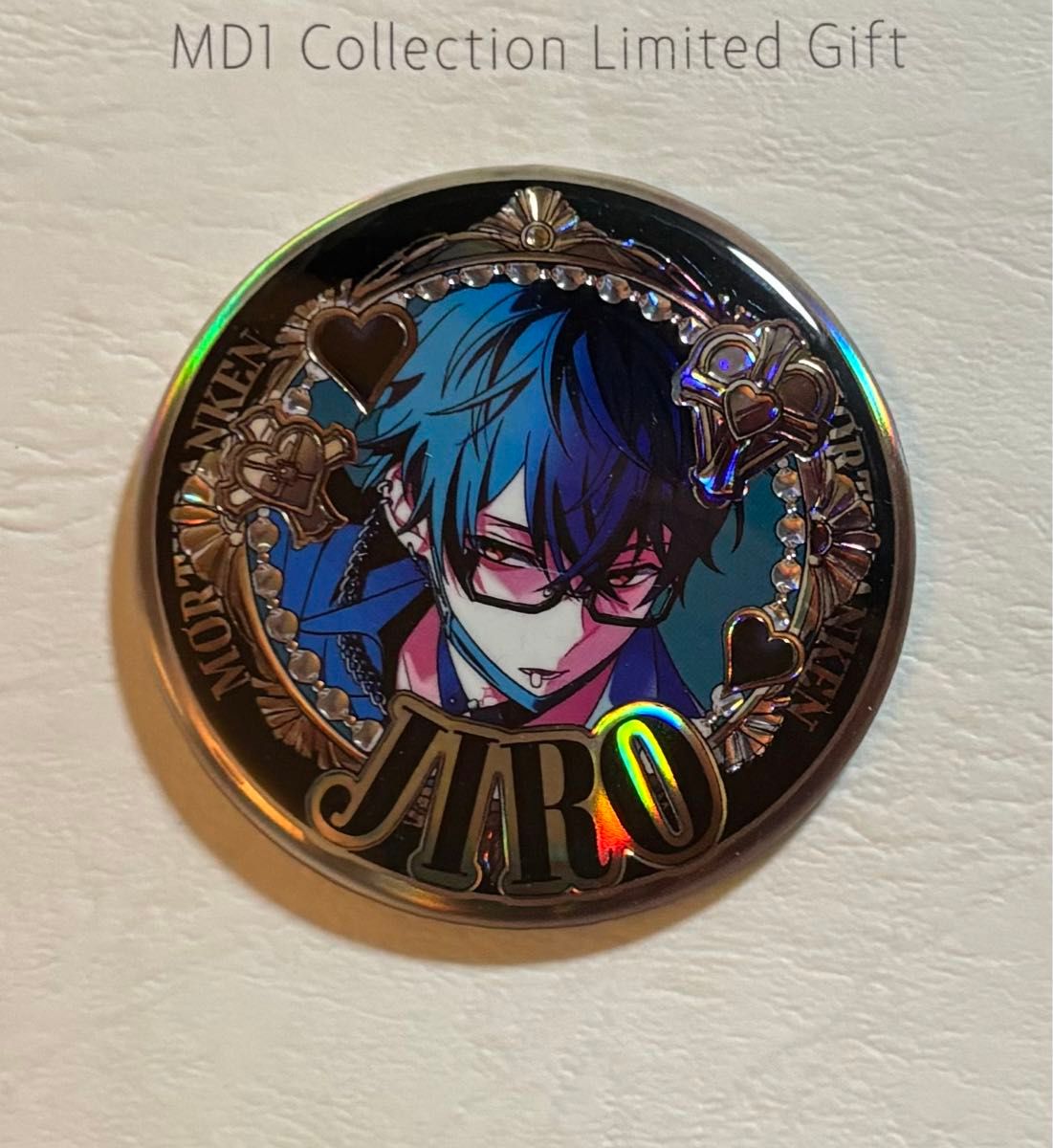 東京ディバンカー 東ディバ 御堂亜嵐 カード SR R 箔押 サイン｜Yahoo