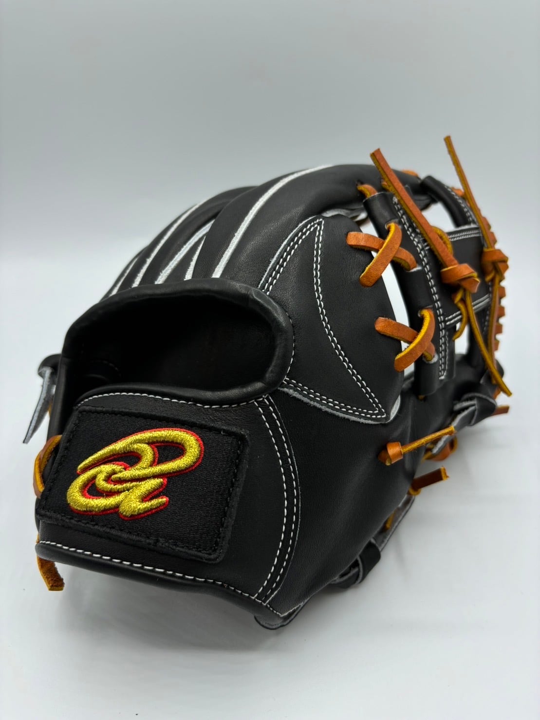 ドナイヤ DJNIMS 限定BT 軟式グラブ 内野手用 | タケスポselect 【竹中