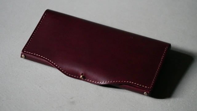 usuha-long | 点と線