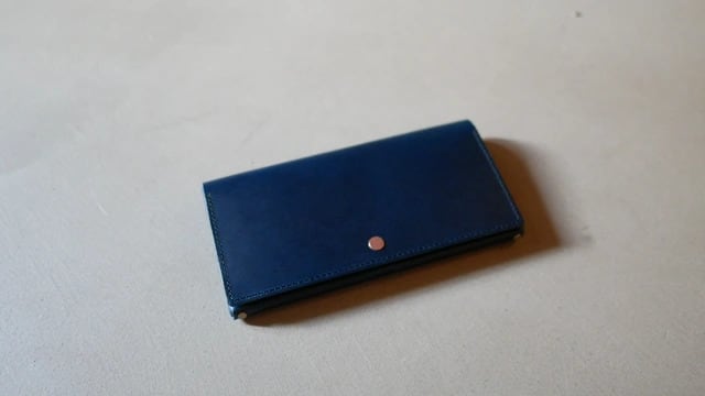 9936976e6c63f95d7321b2c1e2abdb