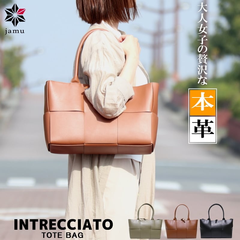 a90a2cc6252a3987f699dfbc8262ea