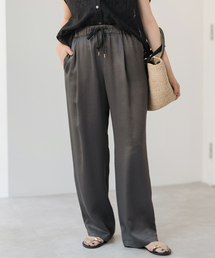 Spick & Span｜スピック アンド スパンのその他パンツ（ウエストゴム