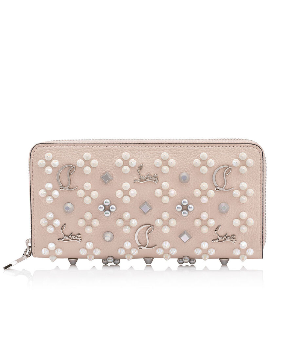 Christian Louboutin/クリスチャン ルブタン通販 | Panettone【送料