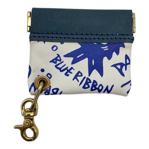 GRINDLODGE (グラインドロッヂ) コインケース BOAB leather works