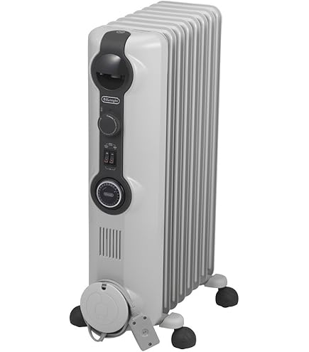 Amazon | コロナ：石油ファンヒーター(リモコン付)(グランブラック)/FH