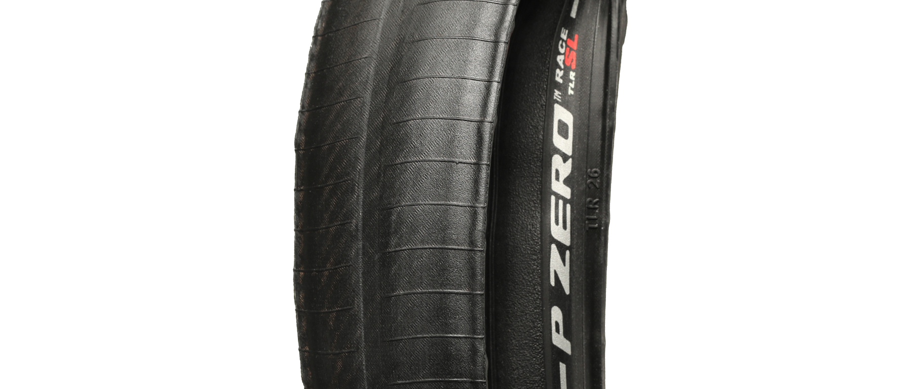 Pirelli P Zero Race TLR SL Tubeless Tire Excel Sports | Shop
