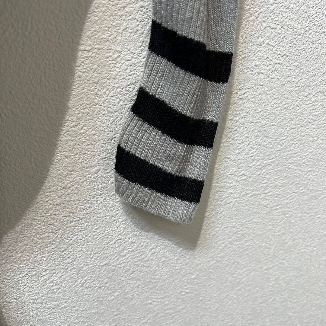 Vivienne Westwood - 希少 ヴィヴィアンウエストウッド アングロマニア