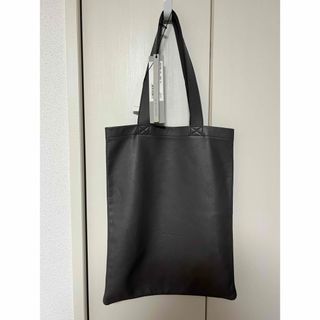 新品 Brian Eno ブライアン イーノ バッグ ambient kyotoの通販 by