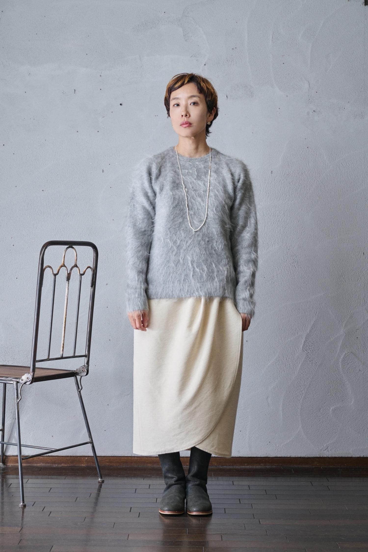 糸衣 TOYO - poooL (online shop)