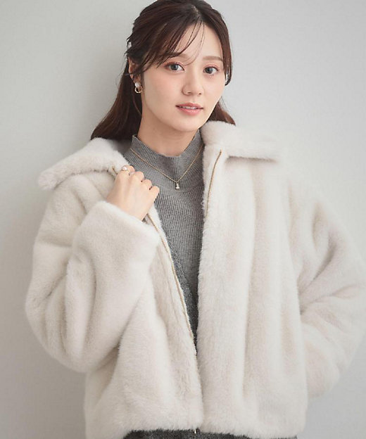 タグ付♡スナオクワハラコレクションモデル ナイロンツイル