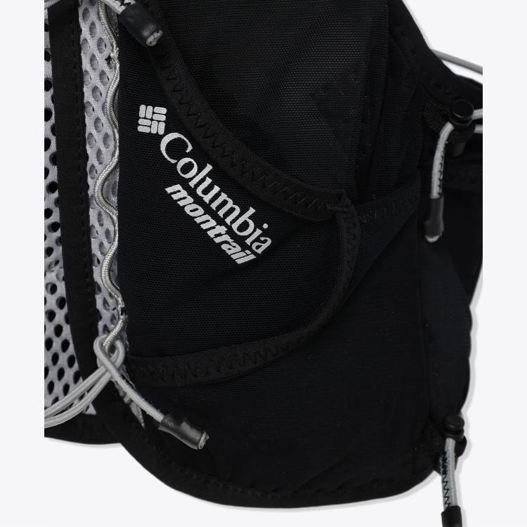 Columbia Montrail コロンビア モントレイル トレイルランニング