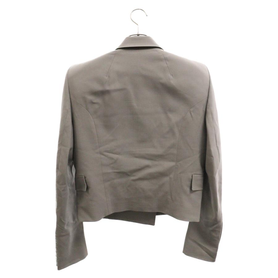 Rick Owens（リック・オウエンス） 24SS LIDO JMF NEUE ALICE IN DUST