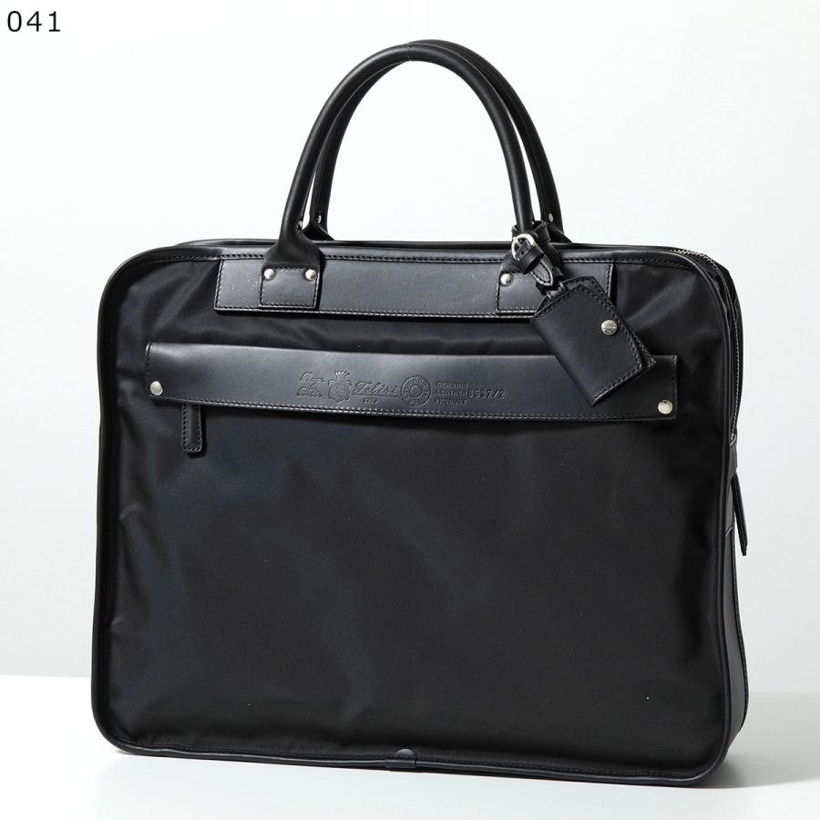 Felisi（フェリージ） 8637/2 DS ブリーフケース メンズ ビジネス