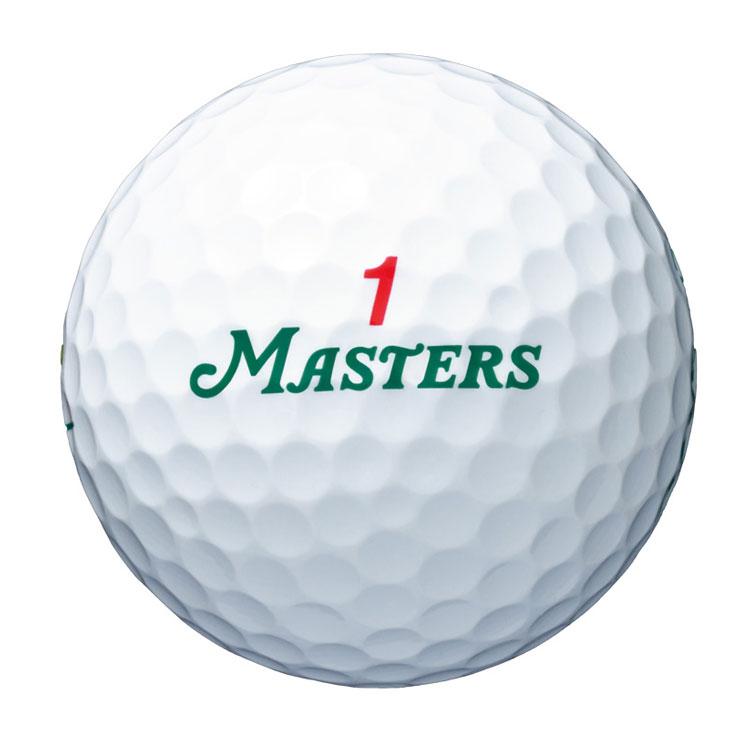 XXIO （オウンネーム マスターズ）ダンロップ SRIXON スリクソン Z