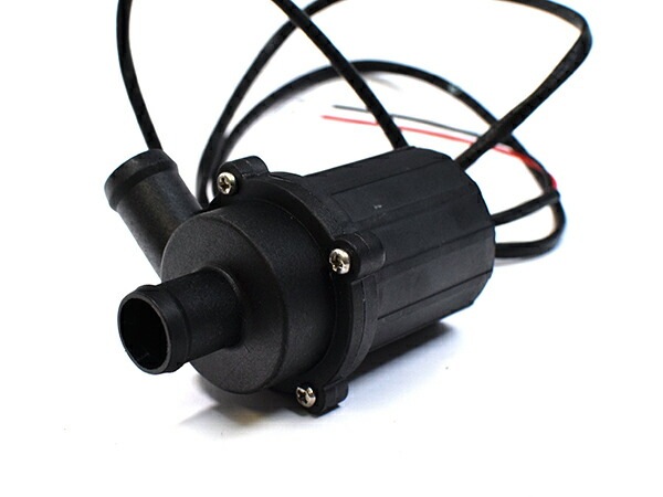 JOG50 グランドアクシス100 BW'S100 水冷化 ラジエーターキット DIO