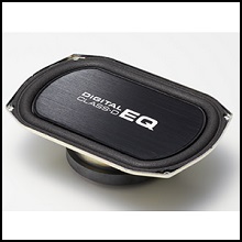 Amazon.co.jp: Pioneer スピーカー TS-WX130DA 20cm×13cm パワードサブ