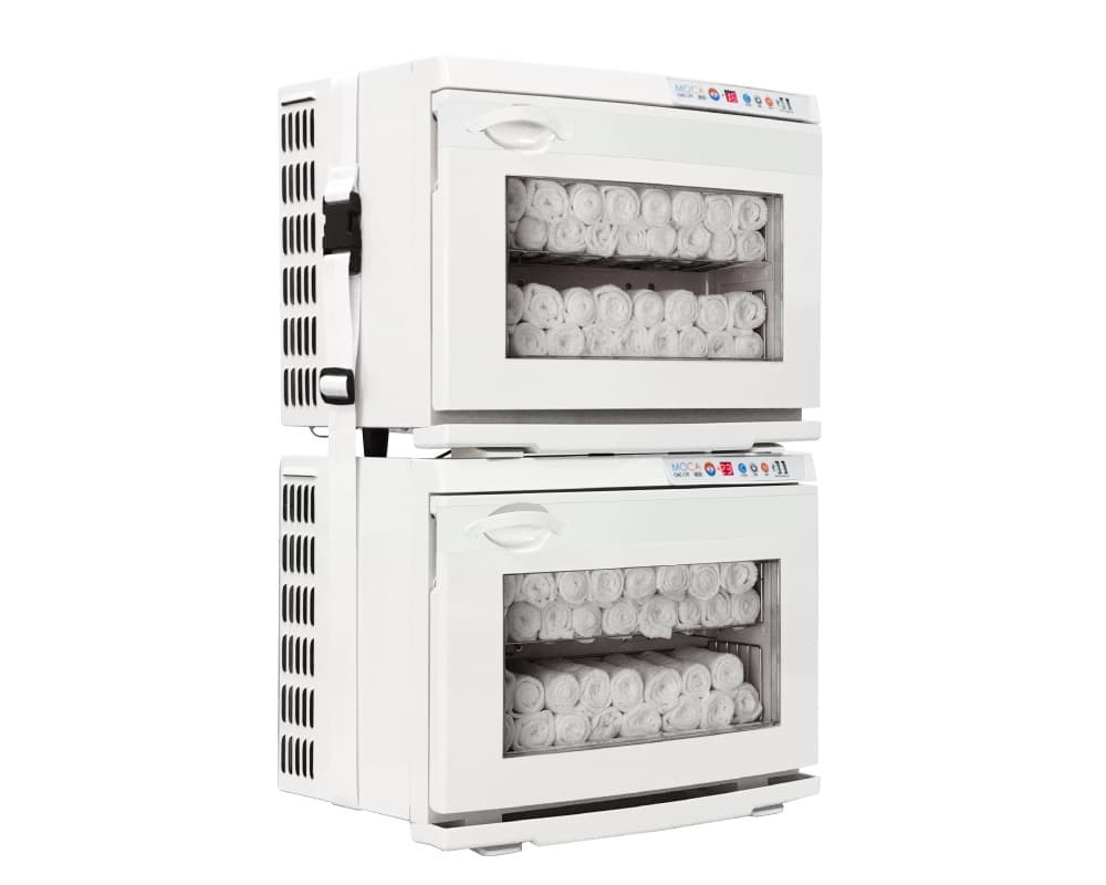 CHC-17F eco│Omotenashi Cabi