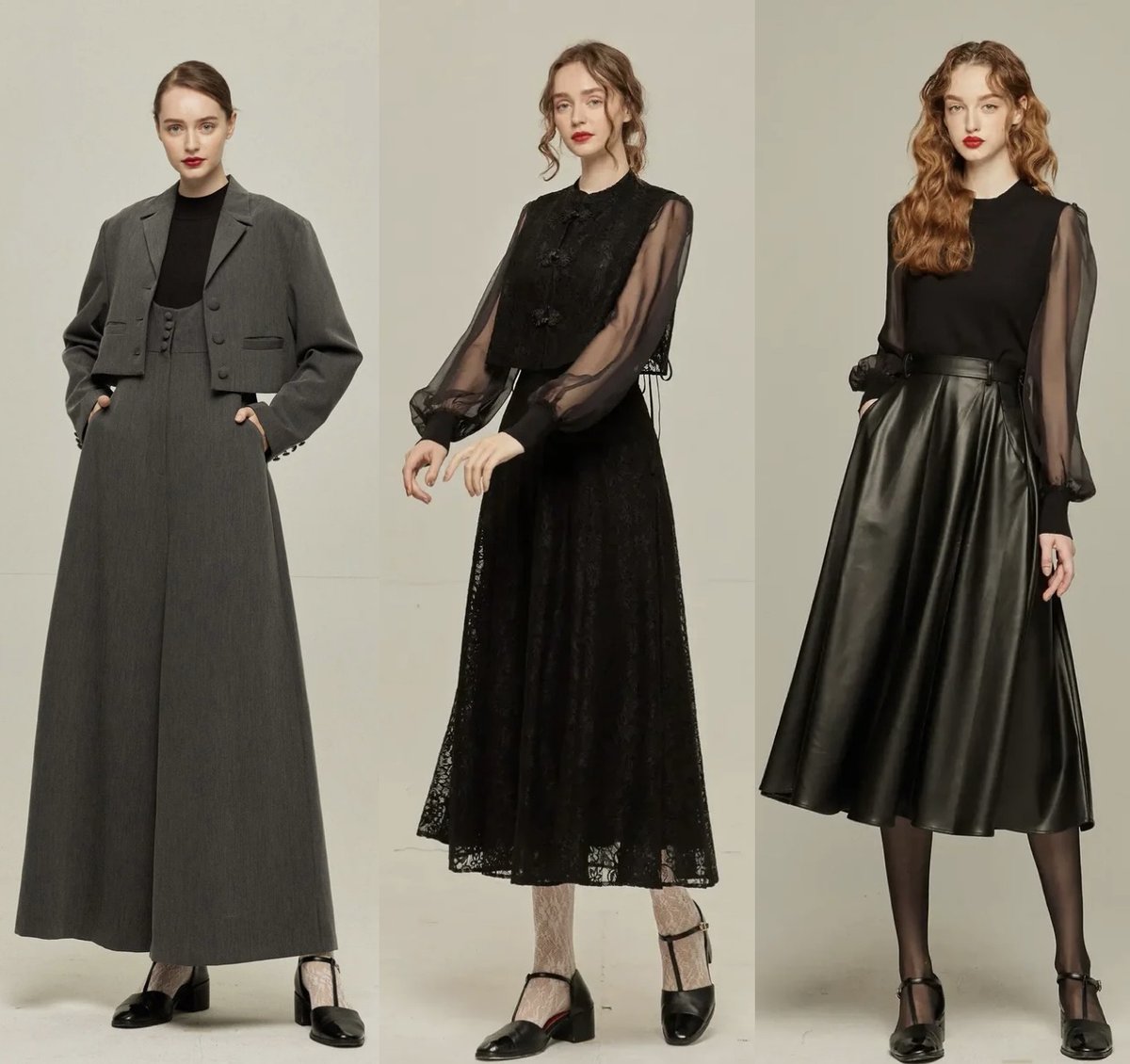 Tnewties トゥエンティーズ (@20s_tnewties) / Posts / X