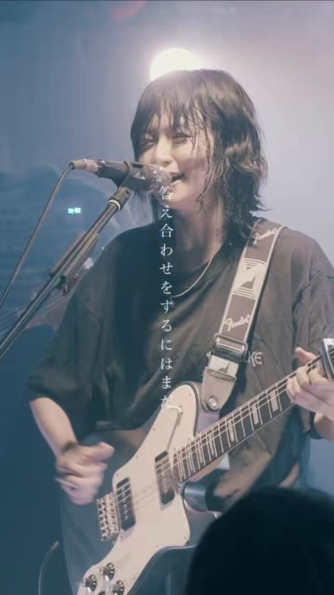 RIRIKO(NELKE vo.) (@RIRIPERO) / Posts / X