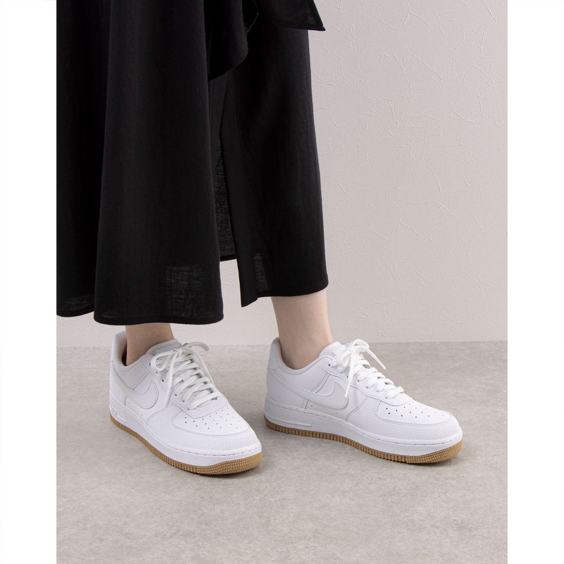 ナイキ NIKE エア フォース 1 '07 ネクスト ネイチャー AIR FORCE 1