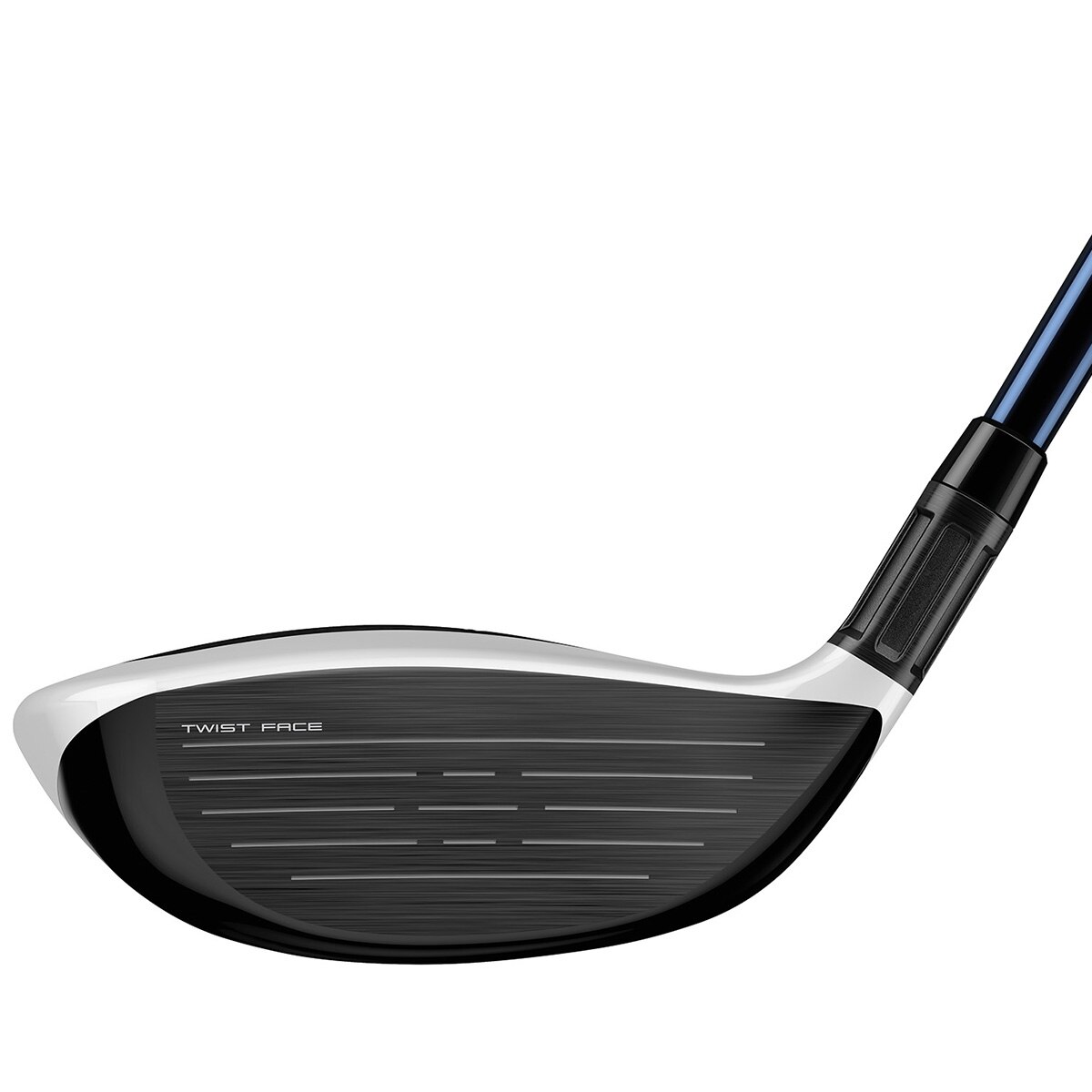 SIM2 マックス フェアウェイウッド TENSEI BLUE TM50(フェアウェイ