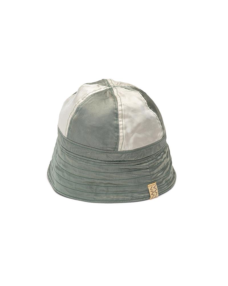 BUCKET CAP DMGD