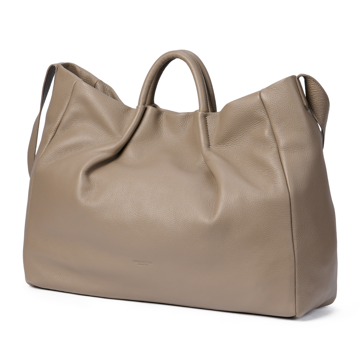 HERGOPOCH（エルゴポック） 最大44% 3/1まで TC ソフトシュリンク