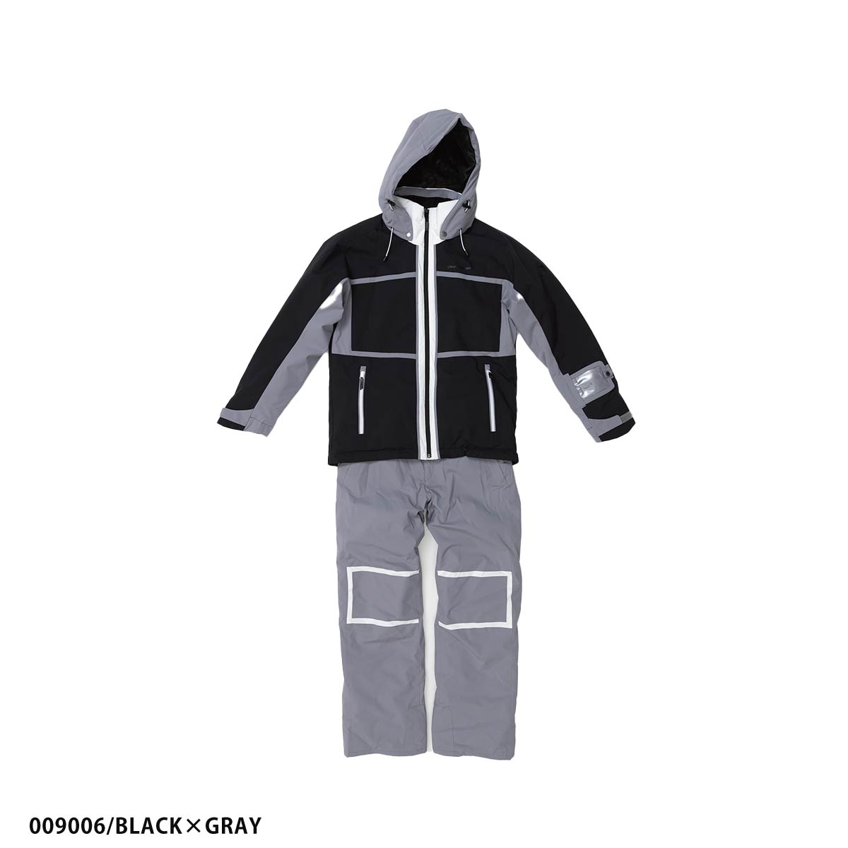 オンヨネ（ONYONE） 【エントリーでP最大17倍！27日〜】スキーウェア