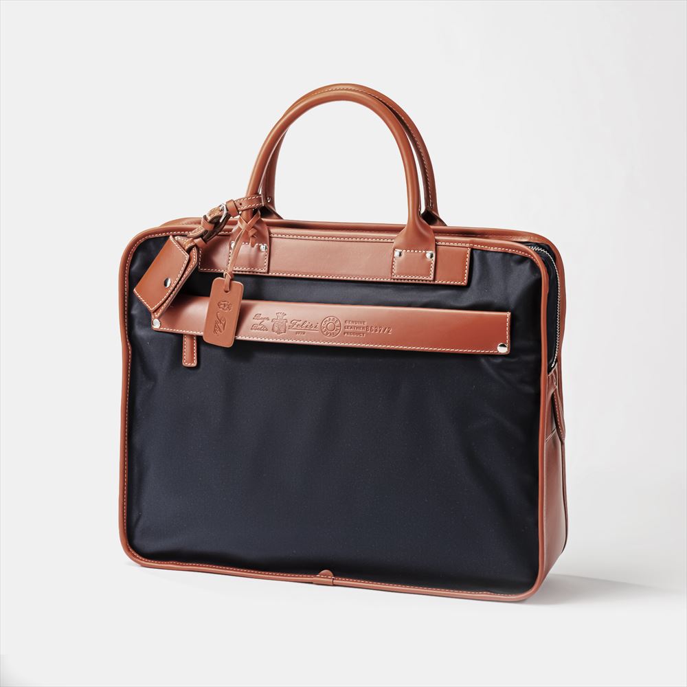 Felisi（フェリージ） Felisi 8637/2 DS ブリーフケース メンズ バッグ