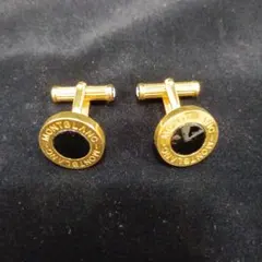 2026年最新】モンブラン ネクタイピンの人気アイテム - メルカリ