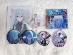 2026年最新】宵崎奏 サンリオ 缶バッジの人気アイテム - メルカリ