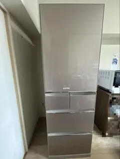 2026年最新】冷蔵庫三菱455の人気アイテム - メルカリ