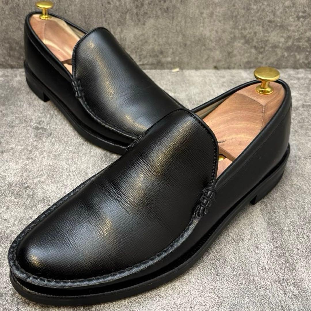 ✨大人気✨リーガル REGAL コブラヴァンプ【25】V170 ブラック - メルカリ