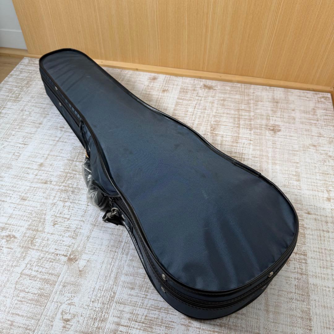 高級弓付属 SUZUKI No.520 3/4 バイオリン スズキ - メルカリ