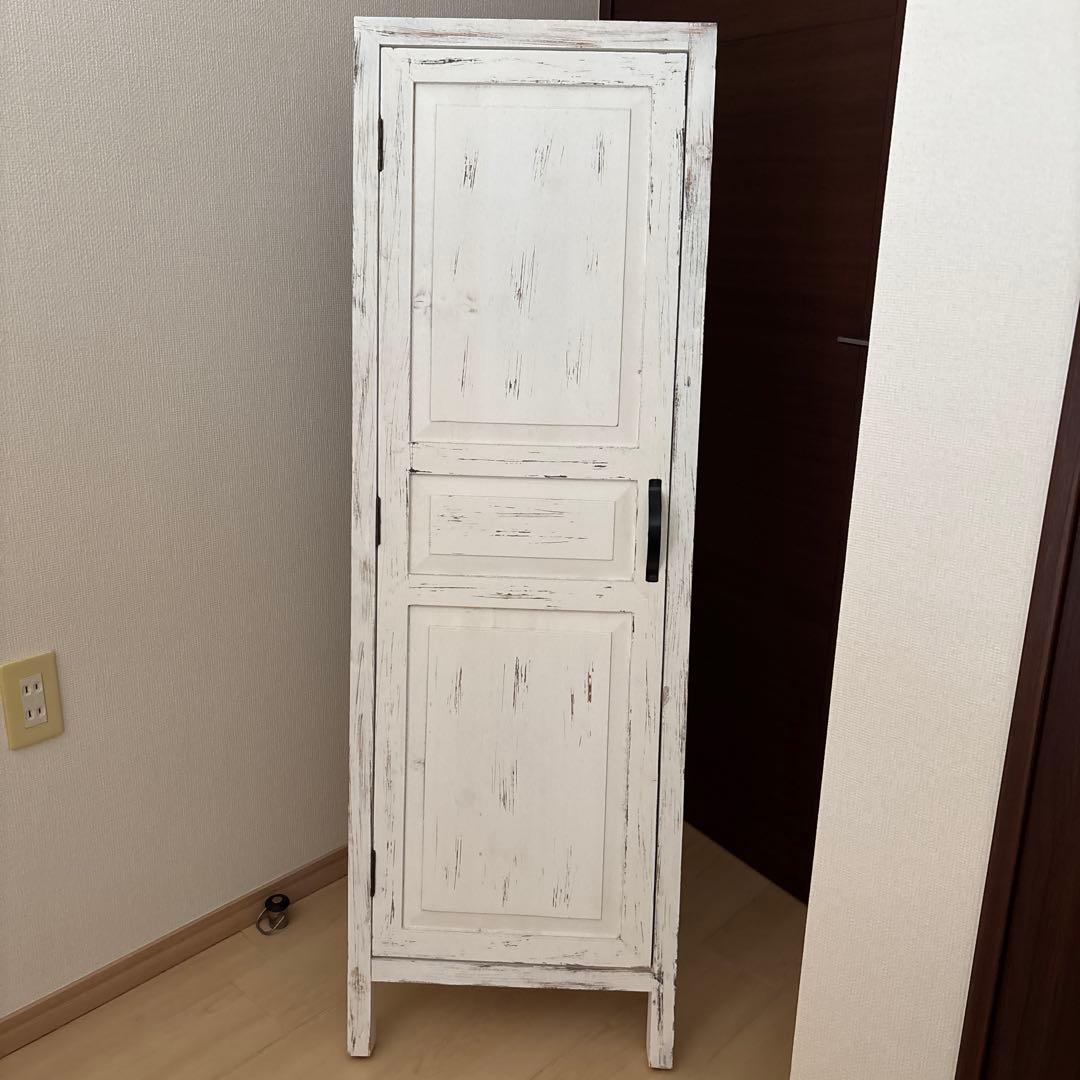 ヴィンテージ風 ホワイト ドアスタンドミラー シャビー 北欧 アンティーク 楽天市場】【最大20%クーポン配布中☆3/4(水)20時〜】シャビーシック