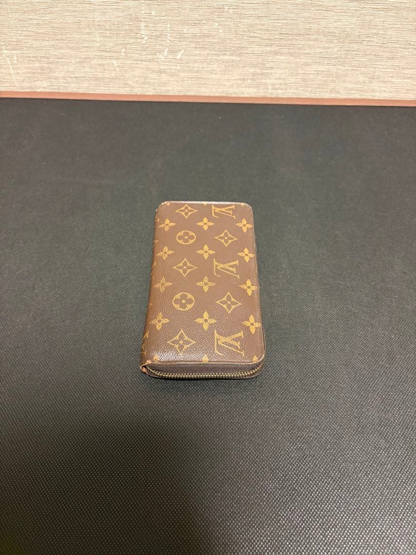 みな 楽天市場】安全靴 ハイカット ミズノ MIZUNO ALMIGHTY SS2 21H オール