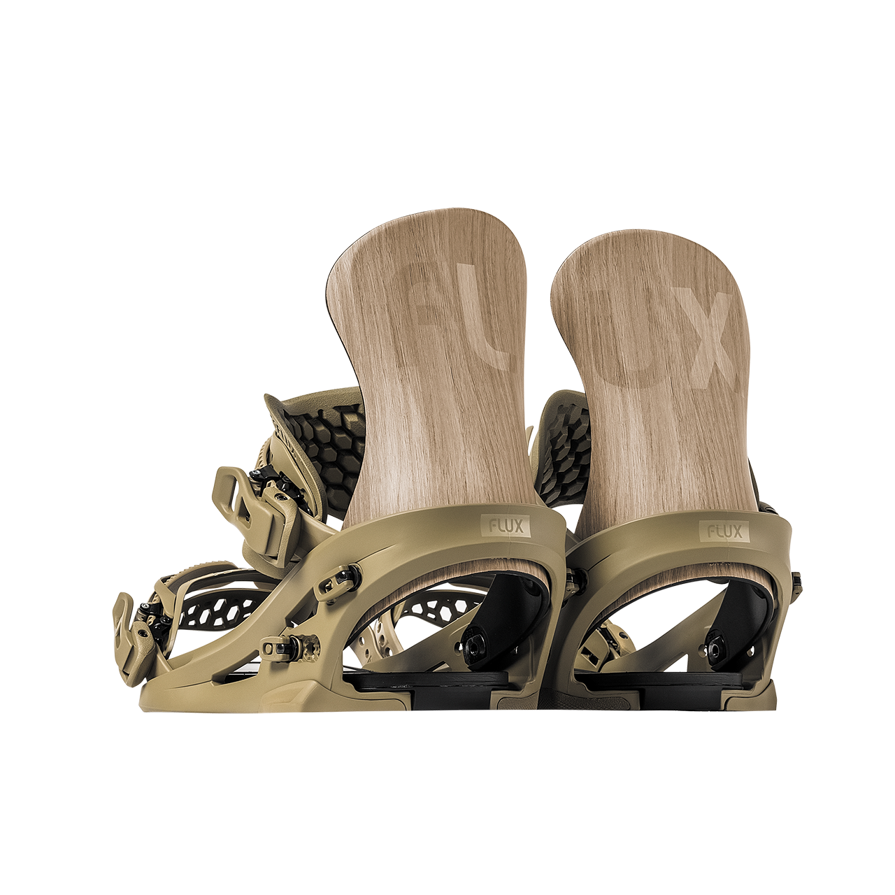 SR | FLUX ONLINE STORE